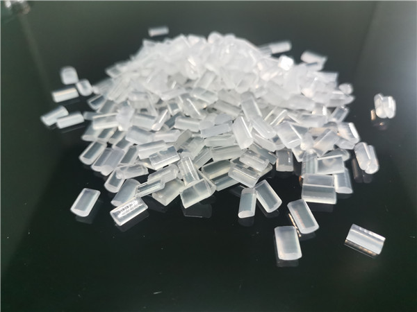 什么類(lèi)型的熱熔膜常用于服裝？
