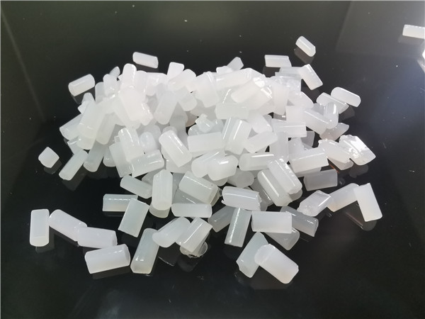 熱熔膠常見的涂布方式有哪些？